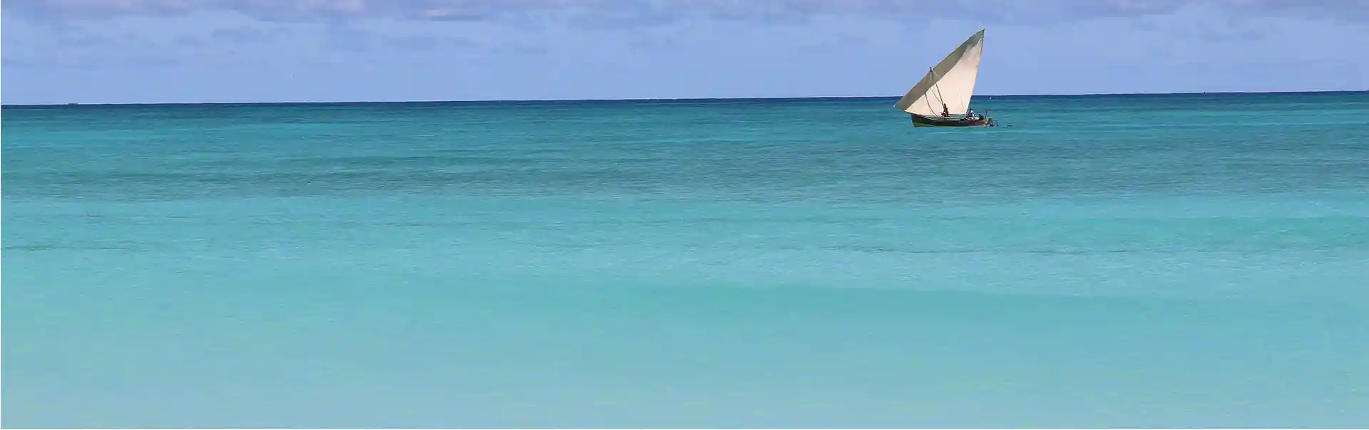 Nosy Be and Its Neighboring Islands Package ETHOSA-04